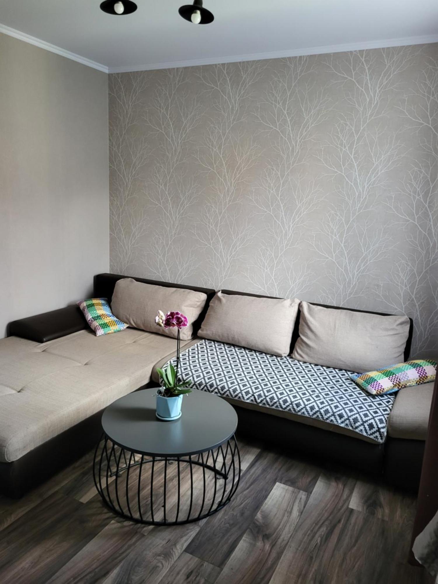 Guest House Sunny Jūrkalne 外观 照片