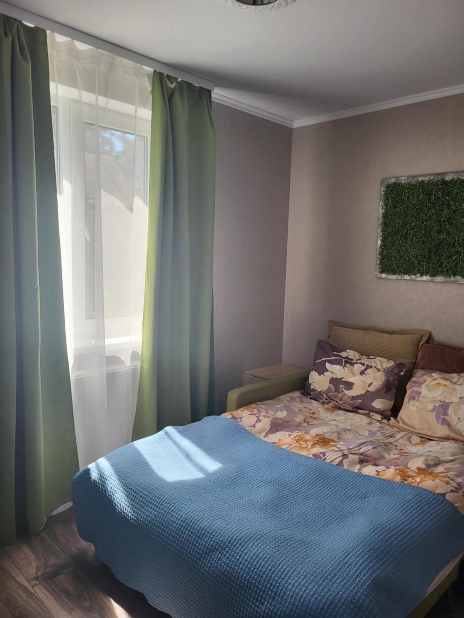 Guest House Sunny Jūrkalne 外观 照片