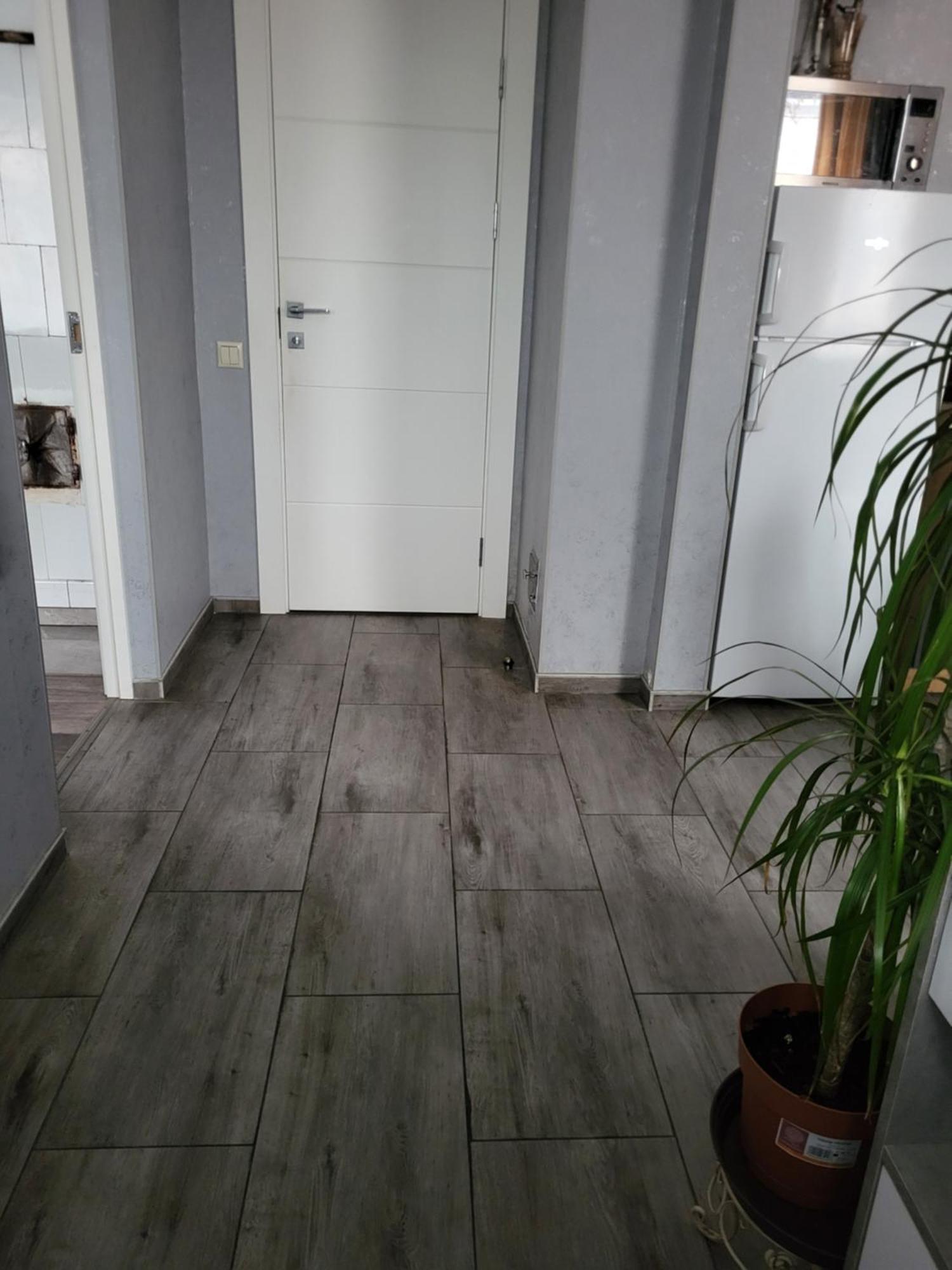 Guest House Sunny Jūrkalne 客房 照片