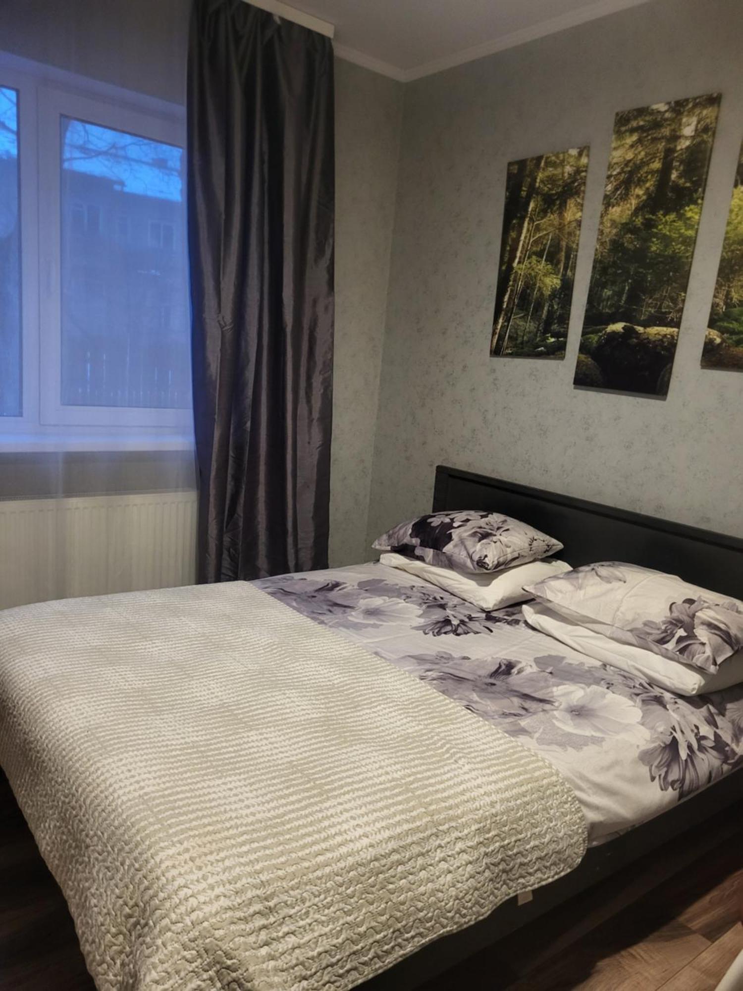 Guest House Sunny Jūrkalne 客房 照片