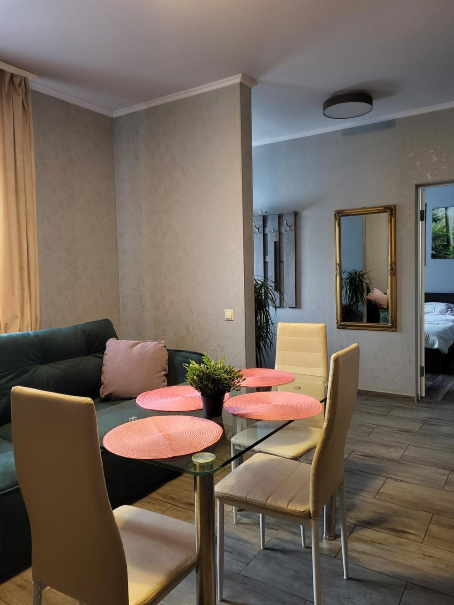 Guest House Sunny Jūrkalne 客房 照片