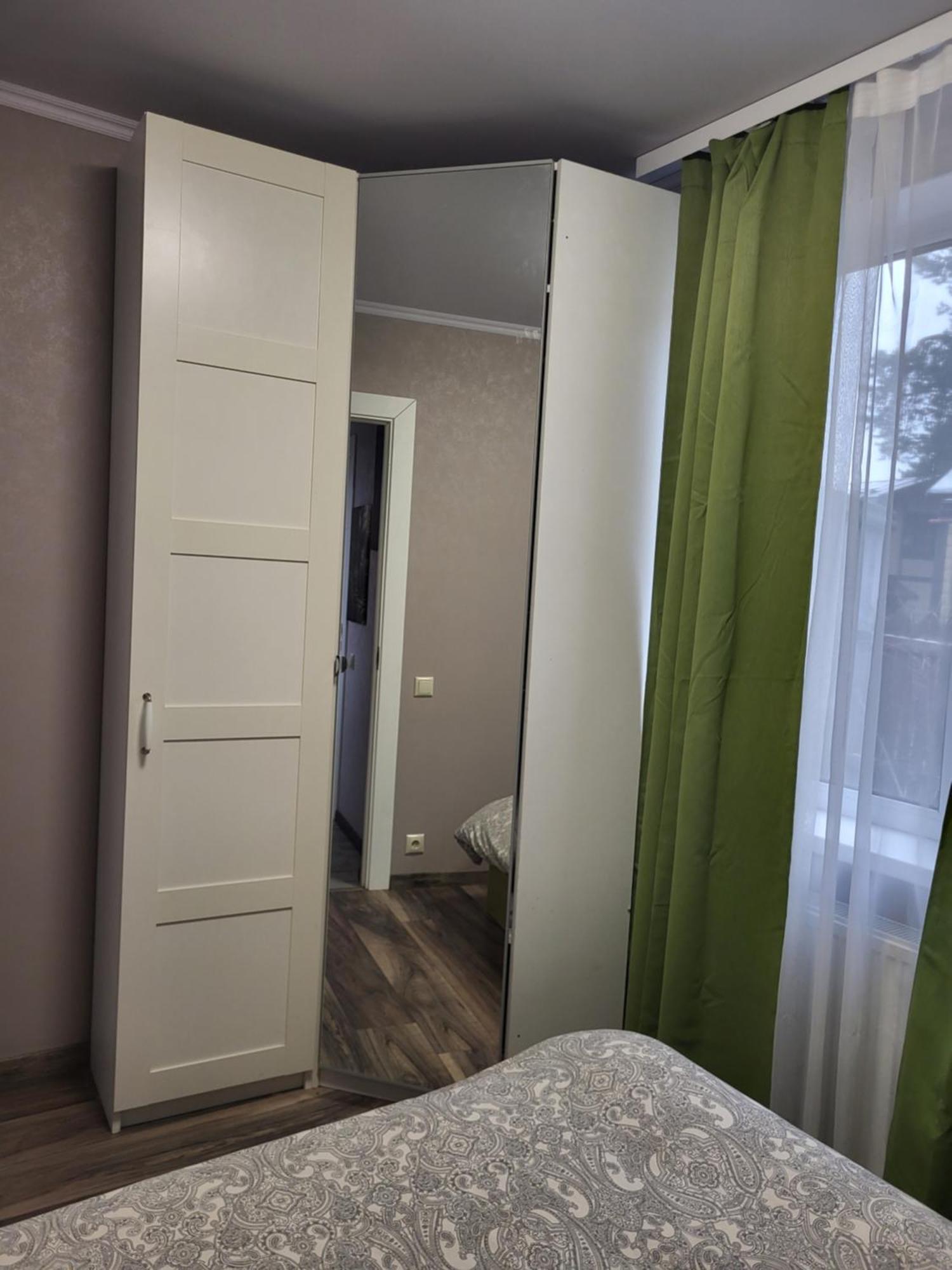 Guest House Sunny Jūrkalne 客房 照片